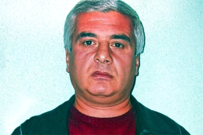 2009 թ. ԻՆՉՊԵՍ ԵՂԵԼ Է. օրենքով գող «Մարսոն» սպանվել է իր տան շեմին, նրա գրկին մեկուկես տարեկան երեխան էր.1in.am