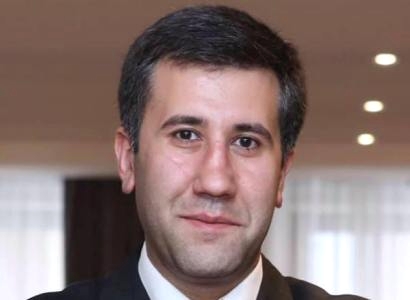 Իրավիճակը ստիպում է մտածել, որ շուտով պարետի որոշմամբ ԱԺ գործունեությունը 24 ժամով դադարեցվելու է. Ռուբեն Մելիքյան