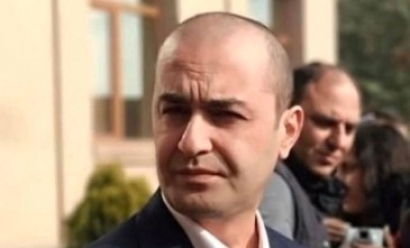 Հրատապ. Առաջարկում եմ ստուգել ձեր գույքերը. քանի որ դրանք կարող են լինել կալանքի տակ. Ամրամ Մակինյան