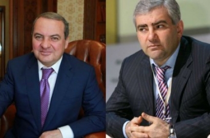 «Տաշիր» բարեգործական հիմնադրամից 143 մլն 850 հազար դրամ նվիրաբերվել է Հայաստանի շտապ բժշկական օգնության ծառայության աշխատակիցներին