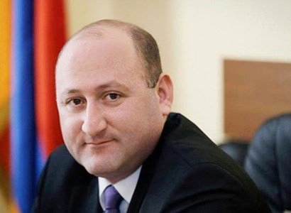 ԱՄՆ-ի մասին է, Արցախի մասին չէ, սակայն ի՞նչ տարբերություն. Սուրեն Սարգսյան