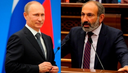 Ահազանգ. Հայաստանի մի քանի քաղաքացիներ, ովքեր «դեպորտ» են եղել, ամիսներ շարունակ պահվում են Ռուսաստանի հատուկ կացարանում՝ ճաղերի մեջ, որտեղ չկան ապրելու մինիմալ պայմաններ. ՏԵՍԱՆՅՈՒԹ