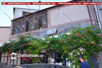 Քաղաքացին պնդում է՝ նախկին նախարարներից մեկը ցանկանում է իրենից խլել տարածքը, բայց նաև ուզում է հավատալ, որ արդարությունը հիվանդանում, բայց չի մահանում. ՖՈՏՈՌԵՊՈՐՏԱԺ, ՏԵՍԱՆՅՈՒԹ