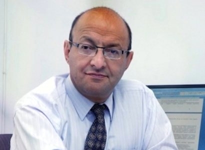 Կարեն Վարդանյանի հոգեհանգիստը տեղի կունենա հուլիսի 12-ին Նոր Նորքի Սբ. Սարգիս եկեղեցում