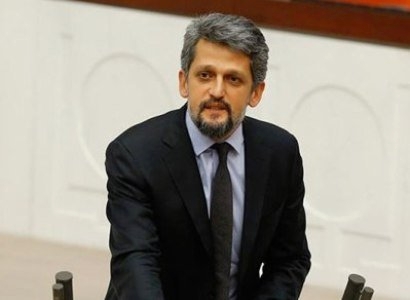 Սուրբ Սոֆիան քրիստոնյաների ու մուսուլմանների միջեւ լարվածությունը թուլացնող տաճար էր, ափսոս. Կարո Փայլան