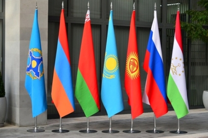 ՀԱՊԿ-ը կոչ է արել անհապաղ դադարեցնել կրակը