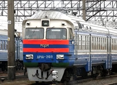 Ռուսաստանն ու Բելառուսը կվերսկսեն օդային և երկաթուղային հաղորդակցությունը