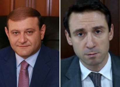 ԼՐԱՑՎԱԾ. Արտակարգ իրավիճակ Երևանում. նախկին քաղաքապետի տված շինարարական թույլտվությունը պատուհաս է դարձել քաղաքացիների համար. մարդիկ պատրաստվում են դիմել ծայրահեղ միջոցի. ՖՈՏՈՌԵՊՈՐՏԱԺ, ՏԵՍԱՆՅՈՒԹ