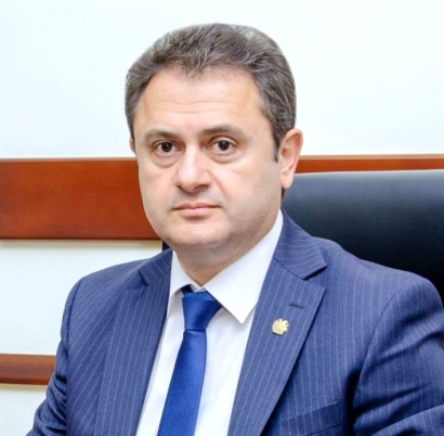 Յուրաքանչյուր վնասված տան դիմաց կառուցելու ենք կրկնակին․ Տավուշի մարզպետը տեսանյութ է հրապարակել