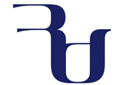 Երևանում թալանել են «Հայկական ժամանակ» օրաթերթի լրագրողի Mercedes-ը, պատճառելով մոտ կես միլիոն դրամի վնաս