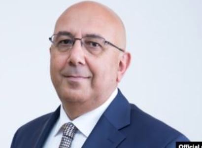 Լոս Անջելեսում ՀՀ հյուպատոսը կոչ է անում ադրբեջանական սադրանքի կասկածի դեպքում դիմել իրավապահներին