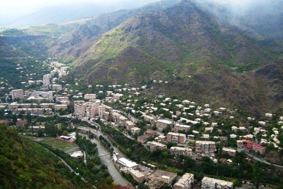 Ինչով են սպառնում իշխանական ծրագրերի դեմ արտահայտվող համայնքապետերին. «Ժամանակ»