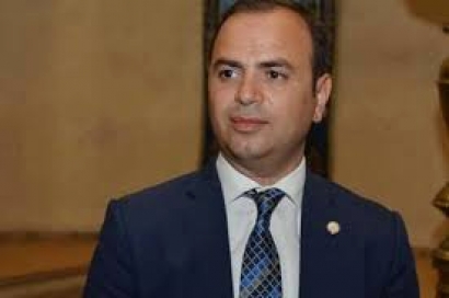 Ովքեր էին Սփյուռքի գործերի գլխավոր հանձնակատարի գրասենյակի պաշտոնանկ եղած 10 աշխատակիցները. «Ժամանակ»