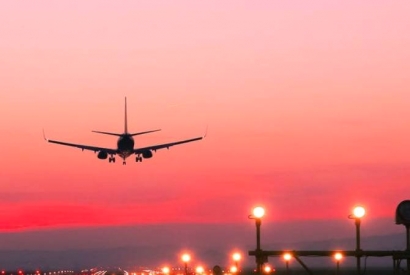 Առաջիկա օրերին «Aircompany Armenia» ավիաընկերության կողմից կիրականացվեն չարտերային չվերթներ