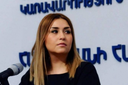 Արդարադատության նախարարությունն ու ԱԻՆ-ը արտակարգ իրավիճակի առնչությամբ օրենսդրական փաթեթ են մշակում
