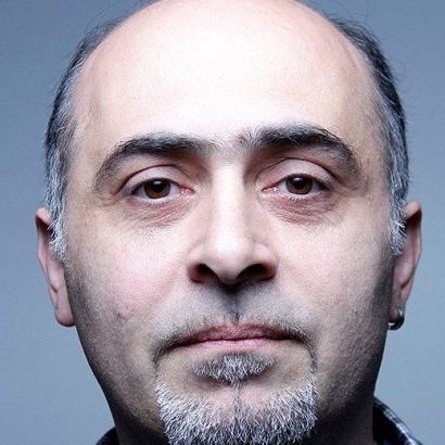 Ադրբեջանական հաքերները հրապարակել են Զվարթնոց օդանավակայանի մի քանի տասնյակ աշխատակիցների տվյալներ. փորձագետ