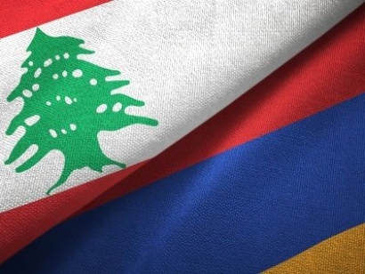 «Հայաստան» համահայկական հիմնադրամը մեկնարկում է «Անհետաձգելի օգնություն լիբանանահայերին» խորագրով նոր դրամահավաք արշավ