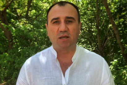 Հայ գրականություն. Հատուկ ԴԴՈՒՄՆԵՐԻ համար. ՏԵՍԱՆՅՈՒԹ