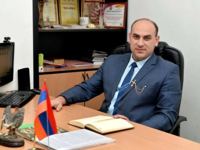 Նիդեռլանդների և Բելգիայի Թագավորություններում բնակվող մեր հայրենակիցները հերթական նվիրատվությունը կատարեցին Տավուշի մարզում հրետակոծության հետևանքով տուժած բնակչությանը. ՖՈՏՈՌԵՊՈՐՏԱԺ