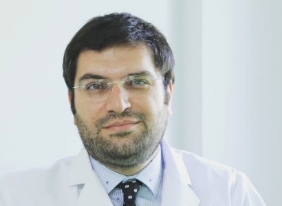 Պարզ է՝ առողջապահության «պատասխանատուն» պիտի ազատվեր իր «քաջագործություններից» տեղյակ մարդկանցից. Թամամյան
