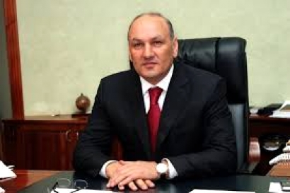 ՀՀ Կառավարությունը չի կատարել Մարդու իրավունքների եվրոպական դատարանի պահանջը. Գագիկ Խաչատրյանը բուժում չի ստացել