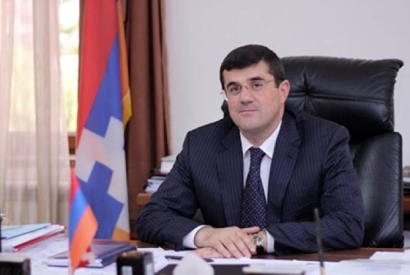 Արցախի չգազաֆիկացված 155 համայնքներում էլեկտրաէներգիայի սակագինը կդառնա 15 դրամ