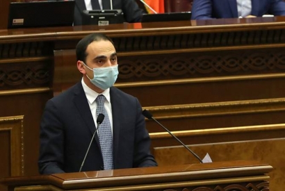 Հուսով եմ՝ այսօր արտակարգ դրությունը երկարաձգվում է վերջին անգամ. Ավինյան