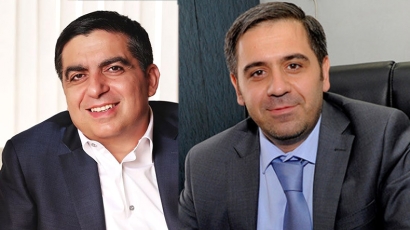 «Լոռի ՖԱ»-ի՝ «Ուրարտուի» հետ հանդիպումը հետաձգելու պահանջը չունի իրավական որևէ հիմք. ՀՖՖ