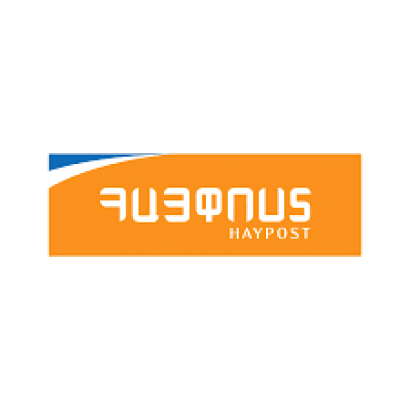 Հայփոստը սկսում է զարգացման նոր ընդգրկուն ծրագիր սահմանամերձ գյուղերում. Տավուշի մարզի սահմանամերձ Բարեկամավանում բացվել է Հայփոստի նորացված մոդելի բաժանմունք