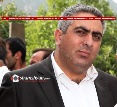 Հայոց բանակն ապացուցեց մասնագիտական և մարտավարական առավելությունն ադրբեջանականի նկատմամբ. Արծրուն Հովհաննիսյան. Armlur.am