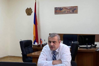 Աշխատավարձի չհաշվարկում, աշխատանքից անհիմն ազատում. ԱԱՏՄ-ն ամփոփում է դիմում-բողոքները