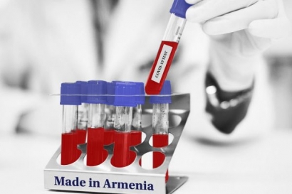 Արցախում կորոնավիրուսի նոր դեպք չի գրանցվել․ բուժում է ստանում 23 մարդ