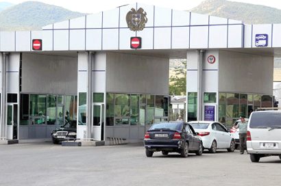 Պարետի թույլտվությամբ՝ Հայաստանում սովորող Վրաստանի 592 քաղաքացու հնարավորություն կտրվի մուտք գործել ՀՀ տարածք