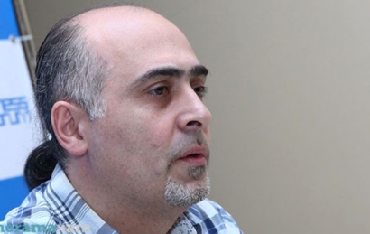 TikTok-ում ինքնասպանության իրական տեսանյութ է տարածվում․ երեխաներին հեռու պահեք․ Սամվել Մարտիրոսյան