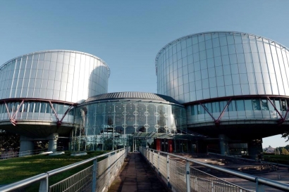 Գուրգեն Մարգարյանի գործով ՄԻԵԴ-ի վճիռը բողոքարկվել է Մեծ Պալատին