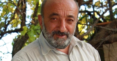 Սպարտակ Ղարաբաղցյան. ՎԵՐԱԴԱՐՁ