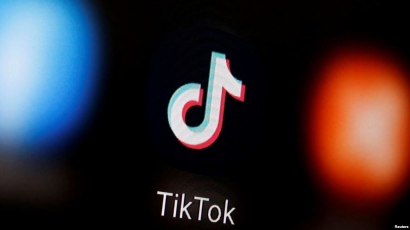TikTok-ը չի վաճառվի. ԱՄՆ-ում կհամագործակցի ամերիկյան Oracle Corp-ի հետ