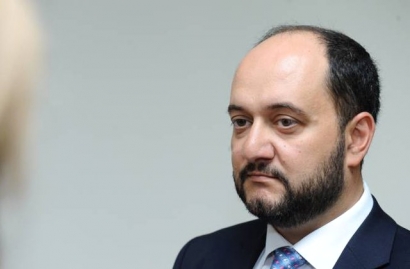 Լարված իրավիճակ Շիրակի մարզում. 3 գյուղի բնակիչներ որոշել են իրենց դպրոցականներին չուղարկել դպրոց