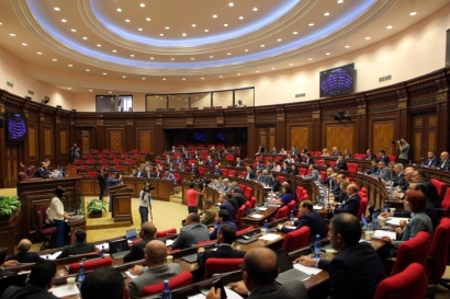 Կորոնավիրուսի դեմ պայքարի ձախողման պատասխանատվությունը փորձելու են գցել ընդդիմության վրա․ «Փաստ»
