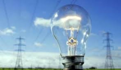 Երևանում և 6 մարզերում հոսանքի անջատումներ կլինեն. ՀԷՑ