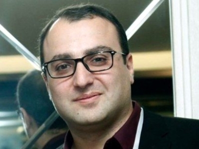 Կլինիկայի ողջ անձնակազմով գրում ենք աշխատանքից ազատման մեր դիմումները. Հայտարարություն