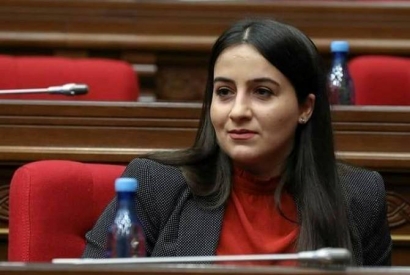 Պատգամավորներն առաջարկում են կինեմատոգրաֆիայի ոլորտը կանոնակարգող նոր օրենք
