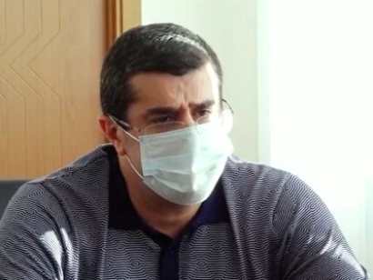 Շուշիի երբեմնի փառքը վերադարձնելու համար մեծ ջանքեր են անհրաժեշտ. Արայիկ Հարությունյան