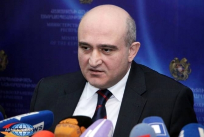 Մոտենում է սուր շնչառական վարակների սեզոնը. Վանյանը հորդորեց COVID-19-ի հարցում չկորցնել զգոնությունը