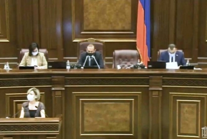 Համալիր սոցիալական ծառայության աշխատակիցների աշխատավարձերն ավելի բարձր կլինեն