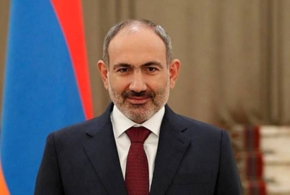 ԼՂ ժողովուրդը պետք է կարողանա առանց սահմանափակումների որոշել կարգավիճակը. ՀՀ վարչապետ Նիկոլ Փաշինյանի ելույթը ՄԱԿ-ի Գլխավոր ասամբլեայի 75-րդ նստաշրջանի ընդհանուր քննարկումների ժամանակ