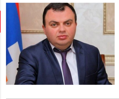Ադրբեջանական հրետակոծության հետևանքով զոհվածները տատ ու թոռ են. երեխան 9 տարեկան աղջիկ է. ԱՀ նախագահի խոսնակ. ՏԵՍԱՆՅՈՒԹ