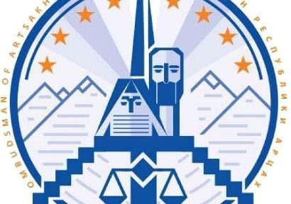 Նախնական տվյալներով` Արցախում քաղաքացիական բնակչության շրջանում կա 2 զոհ, տասնյակ վիրավորներ. ԱՀ ՄԻՊ