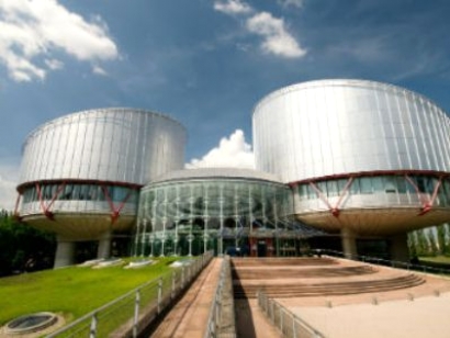 Հայաստանը ՄԻԵԴ-ին նոր փաստեր է ուղարկել Ադրբեջանի կողմից քաղաքացիական բնակչության թիրախավորման վերաբերյալ