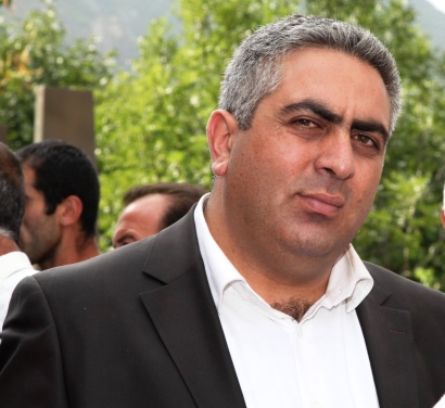 Հակառակորդն ունի 790 զոհ, 1900 վիրավոր զինծառայող, ոչնչացվել է 137 տանկ և զրահատեխնիկա, 72 ԱԹՍ, 7 ուղղաթիռ և մեկ ինքնաթիռ․ Արծրուն Հովհաննիսյան․